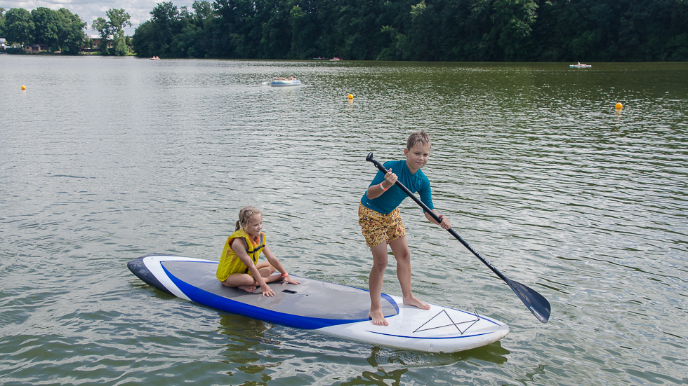 trip2021paddleboardzaciatky.jpg