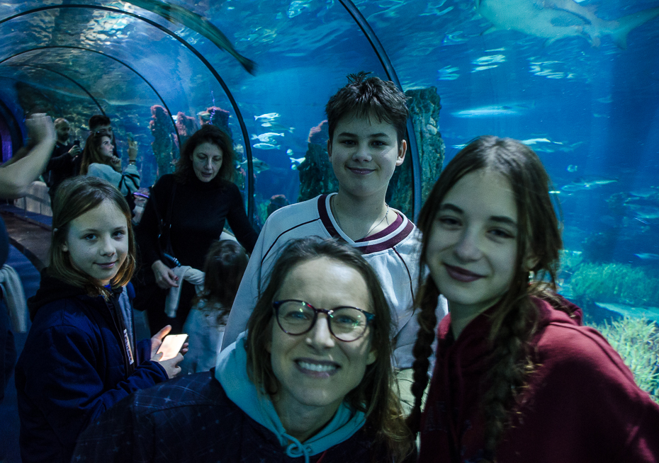 barcelonatripaquarium.jpg