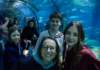 barcelonatripaquarium_small.jpg