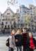 barcelonatripgaudhi_small.jpg