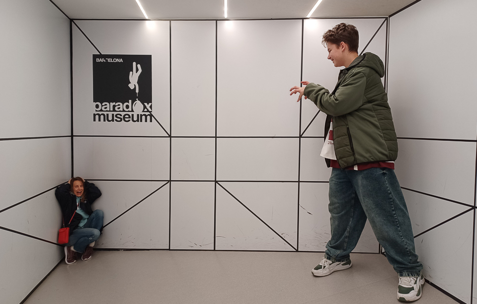 barcelonatripparadoxmuseum.jpg