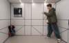barcelonatripparadoxmuseum_small.jpg