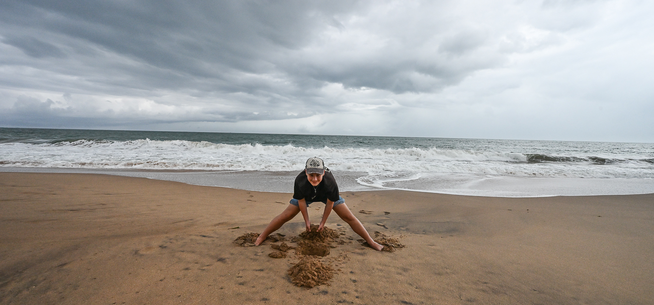 srilankatripbeach.jpg