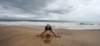 srilankatripbeach_small.jpg