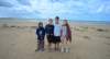 francetripbeach_small.jpg