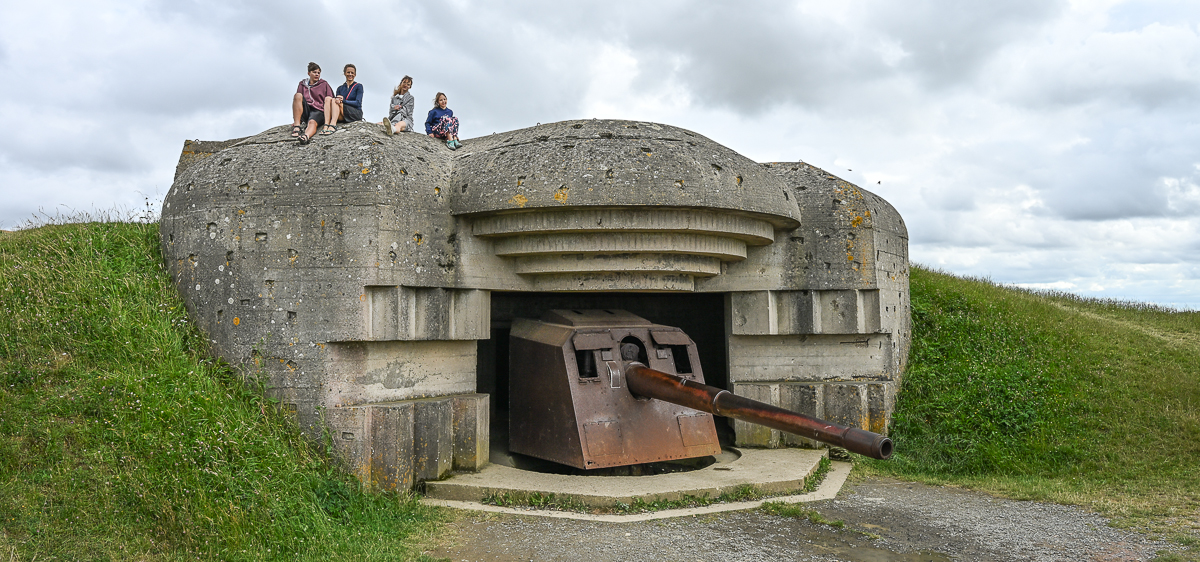 francetripgermanbunkers.jpg