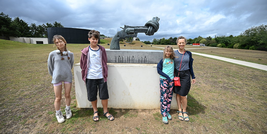 francetripmilitarymuseum.jpg