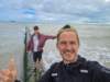 francetripnormandy_small.jpg