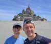 francetripsaintmontmichel_small.jpg