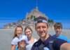 francetripsaintmontmichelvinkos_small.jpg