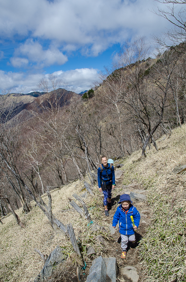 japonskonikkonrodnparktrek.jpg