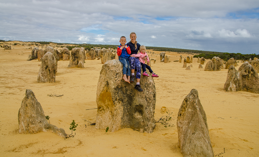 austrliapinnacles.jpg