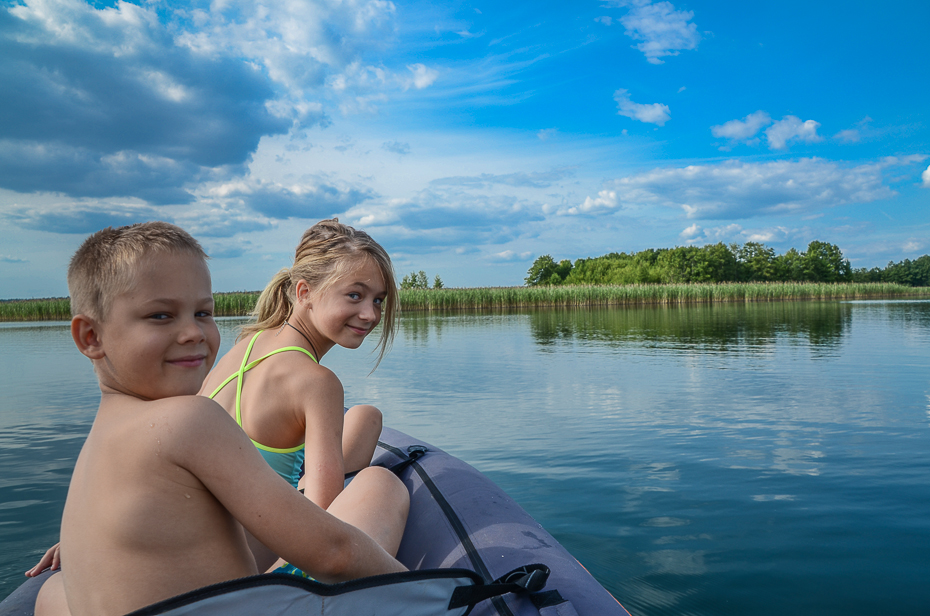 baltictripwigrylake.jpg