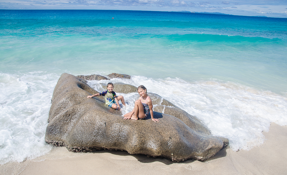 seychellesnkamen.jpg