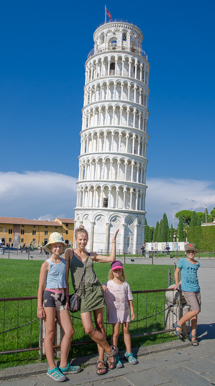 italytosknskopisa.jpg