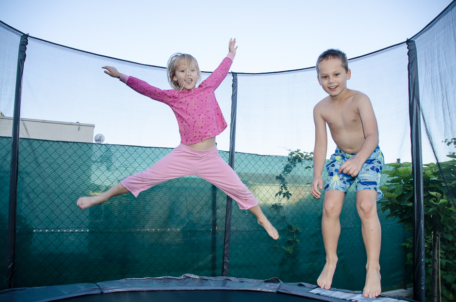 trampolna.jpg