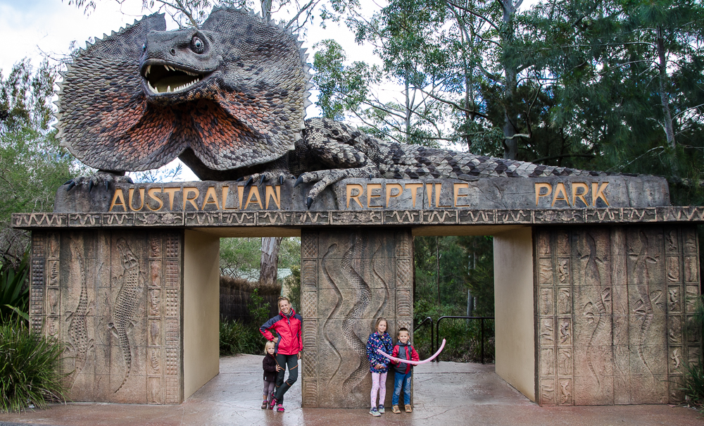 australianreptilepark.jpg