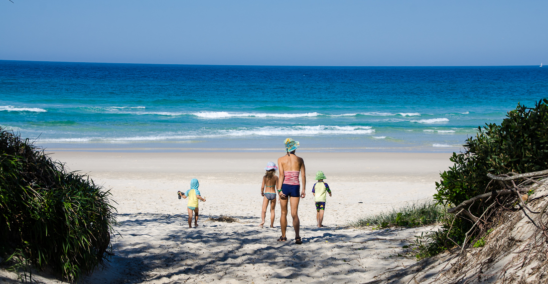 byronbaytallowbeach.jpg