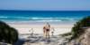 byronbaytallowbeach_small.jpg