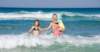 byronbaytallowbeachfuninwater_small.jpg