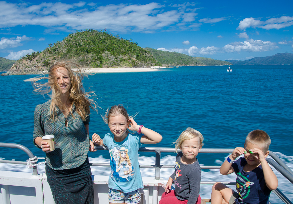 cruisetowhitsundayisland.jpg