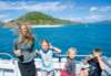 cruisetowhitsundayisland_small.jpg