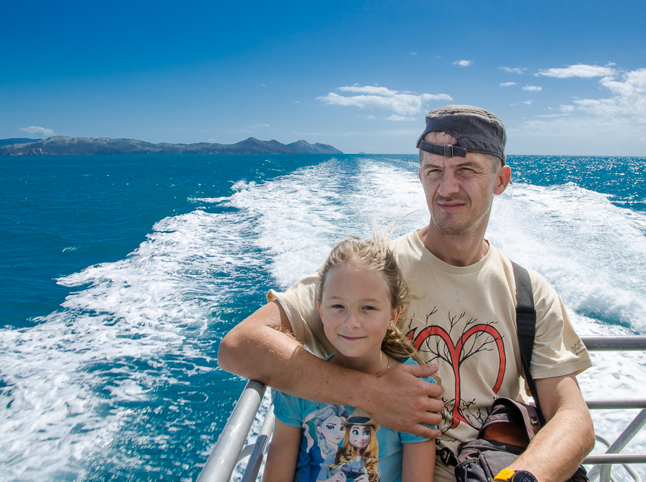 cruisetowhitsundayislandmillawithdad.jpg