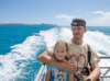 cruisetowhitsundayislandmillawithdad_small.jpg