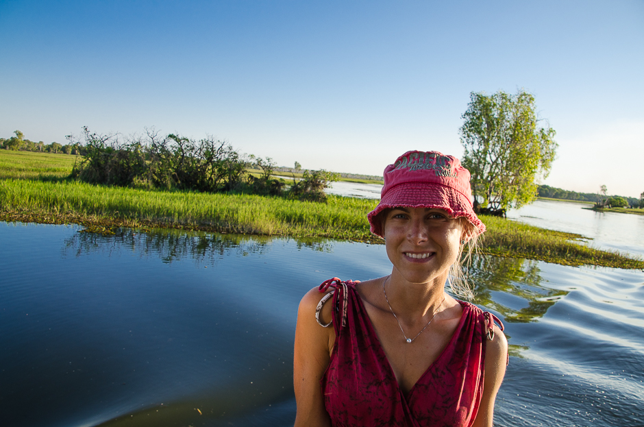 kakadunationalparkbeauty.jpg