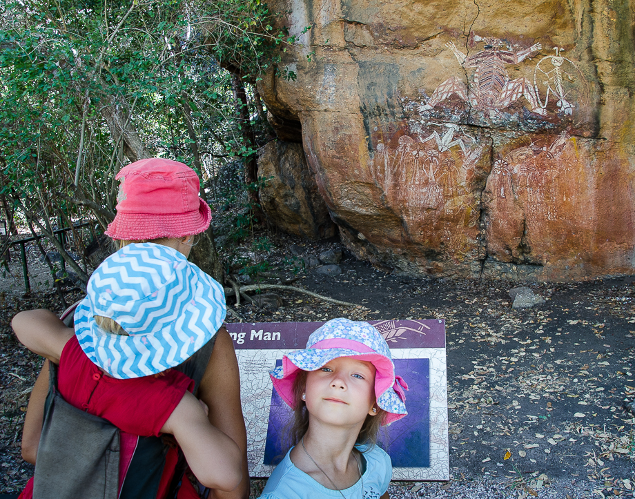 kakadunationalparknourlangieaboriginalrockart.jpg