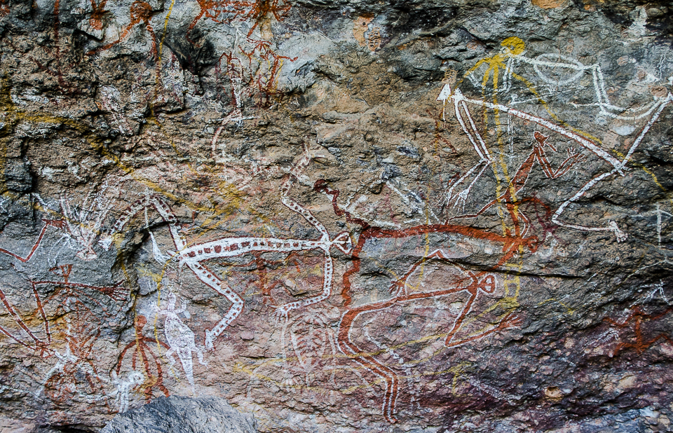 kakadunationalparknourlangieaboriginalrockartdetails.jpg