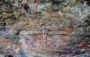 kakadunationalparknourlangieaboriginalrockartdetails_small.jpg