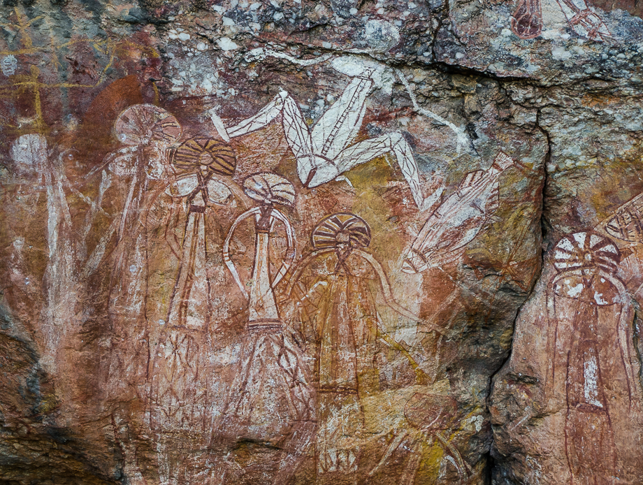 kakadunationalparknourlangieaboriginalrockartfamilyrelations.jpg