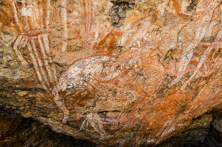 kakadunationalparknourlangieaboriginalrockartkangaroo.jpg