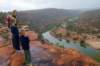 kalbarrinationalparkbeautifullookouts_small.jpg