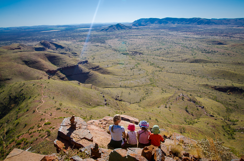 karijininationalparkclimbingmtbruceviewfromthetop.jpg