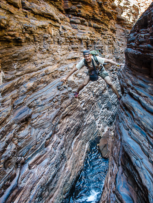 karijininationalparkhancockgorgespiderclimb.jpg