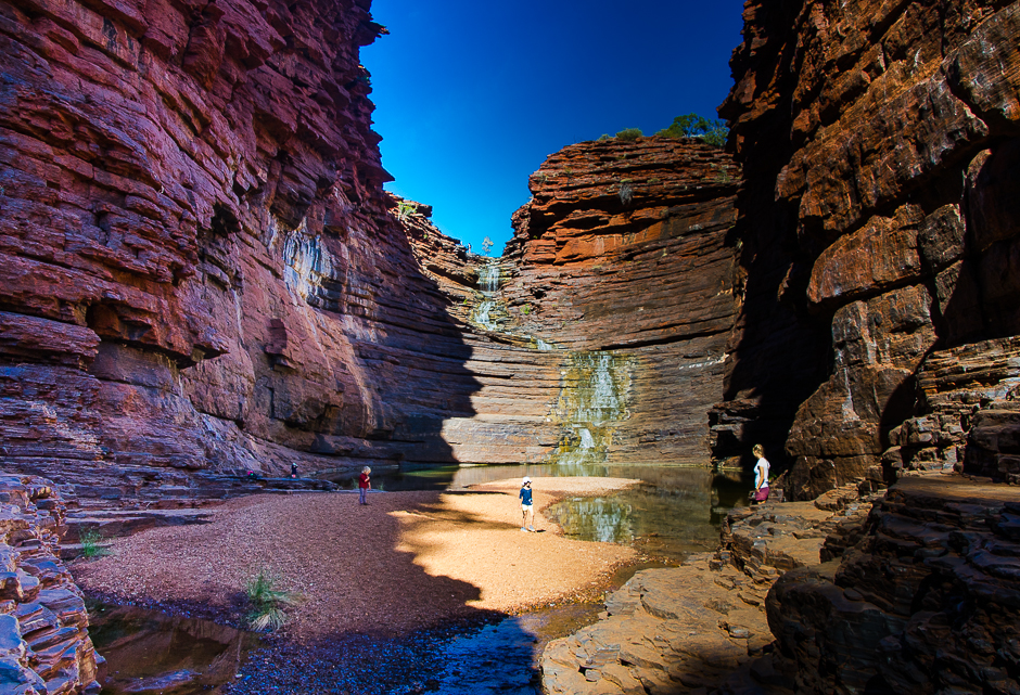 karijininationalparkjoffregorge.jpg