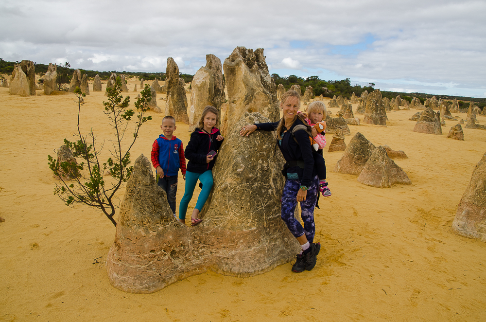 nambungnationalparkthepinnaclesdesert.jpg