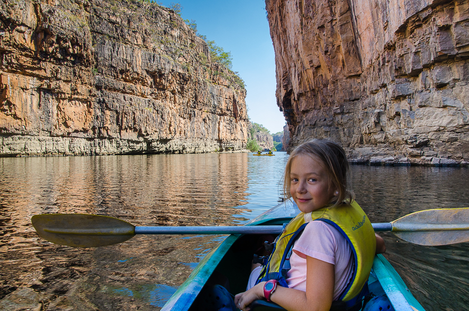 nitmiluknationalparkcanoeinkatherineriver.jpg