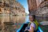 nitmiluknationalparkcanoeinkatherineriver_small.jpg