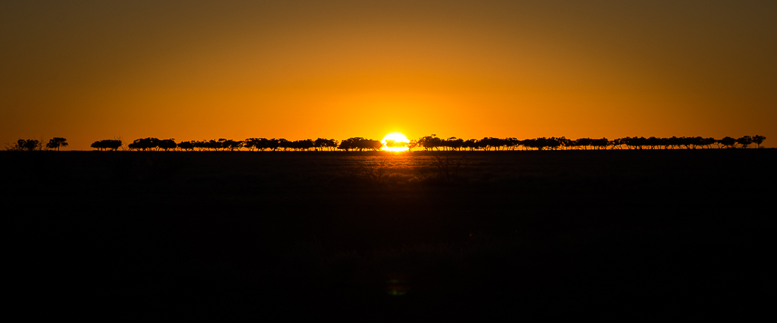 onbarklyhighwaysunrise.jpg