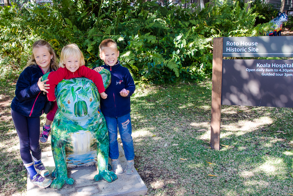 portmacquariekoalahospitalentrance.jpg