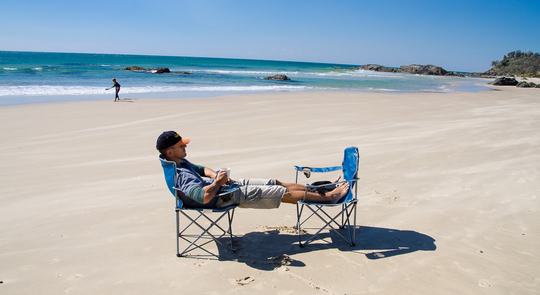 portmacquarietownbeach.jpg