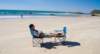 portmacquarietownbeach_small.jpg