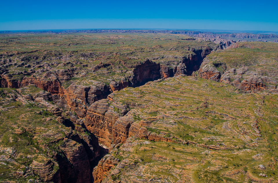 purnululunationalparkgorges.jpg