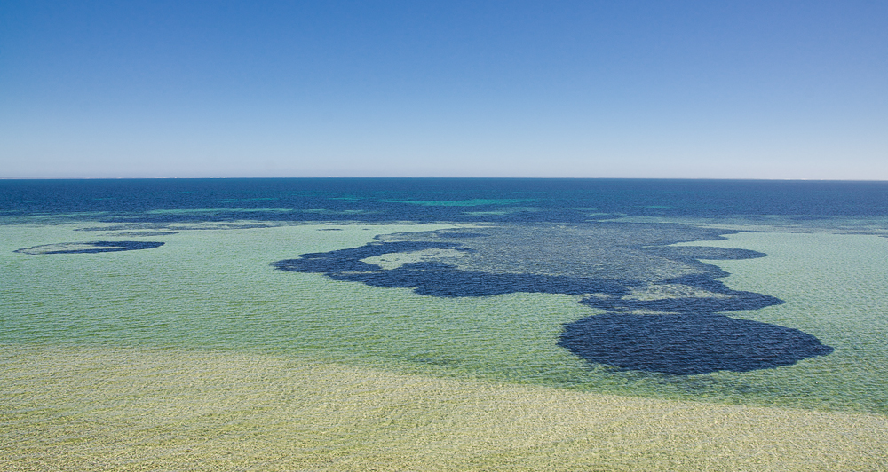 sharkbaysceniclookout.jpg