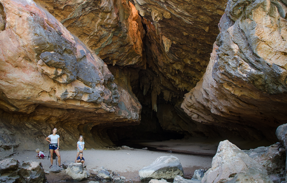 tunnelcreeknationalparkentrance.jpg