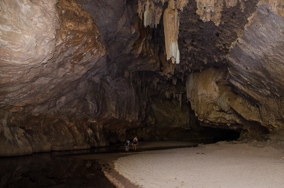 tunnelcreeknationalparkexploring.jpg