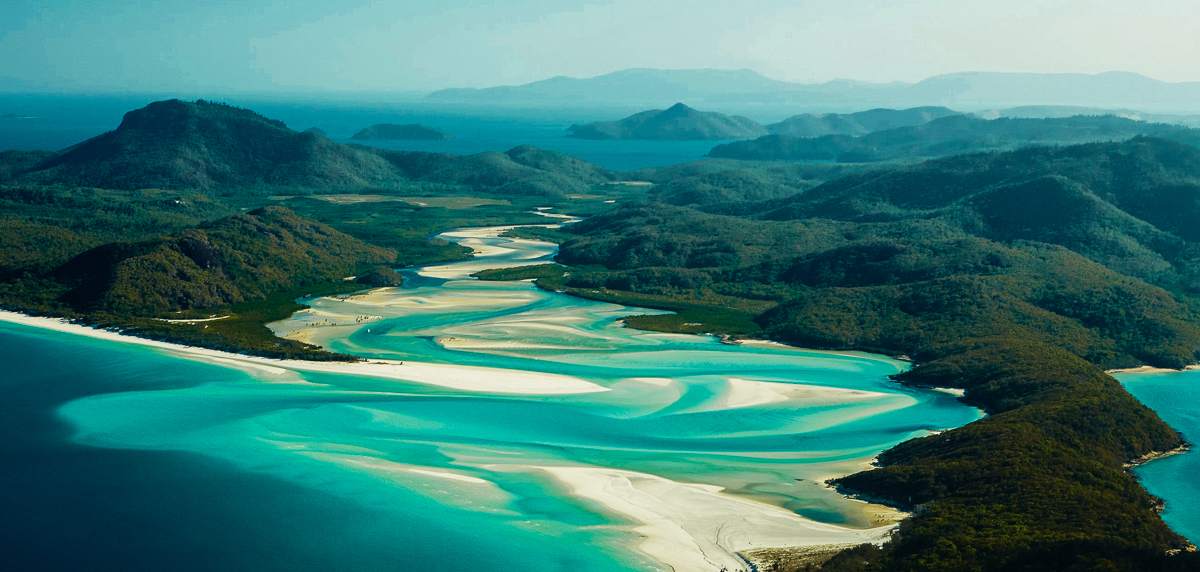 whitsundayislandhillinlet.jpg